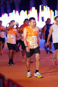 BIB: 211, 22802
                            <button type="button" onclick="openModal(22848297)" class="btn btn-primary btn-sm float-right btn-popup" data-toggle="modal" data-target=".modal-high-quality">
                        <i class="fas fa-shopping-cart"></i> Add to Cart
                    </button>
                                            <button type="button" onclick="isThisMe(22848297, true)" class="btn btn-success btn-sm float-right btn-popup btn-isme hidden" data-toggle="tooltip" data-placement="bottom" title="นี่คือรูปของคุณใช่ไหม คลิกที่นี่เพื่อเอาเข้าอัลบั้ม">
                        <i class="fas fa-plus"></i> Add to album
                    </button>
                    <button type="button" onclick="isThisMe(22848297, false)" class="btn btn-warning btn-sm float-right btn-popup btn-isnotme hidden">
                        <i class="fas fa-ban"></i> Remove from album
                    </button>